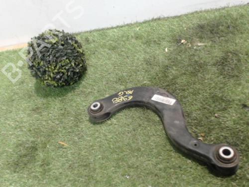 Venstre bagtil bærearm VW GOLF VII (5G1, BQ1, BE1, BE2) 1.4 TSI (140 hp) 25392792
