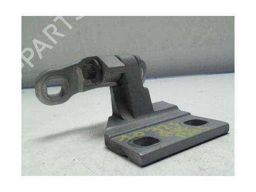 Hinge/Door check strap VOLVO C30 (533) 1.6 D | BP25416760C146 