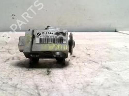Used Electronic module BMW X1 (E84) xDrive 20 d (163 hp) 25426916