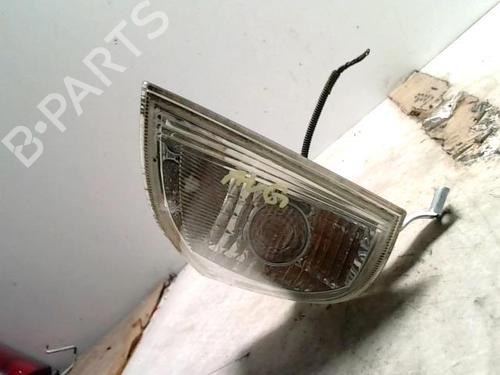 Used Other SKODA OCTAVIA I Combi (1U5) 1.9 TDI 4x4 (100 hp) 31232822