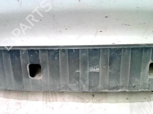 Rear bumper reinforcement VOLVO C30 (533) 2.0 D | BP27628311C73 