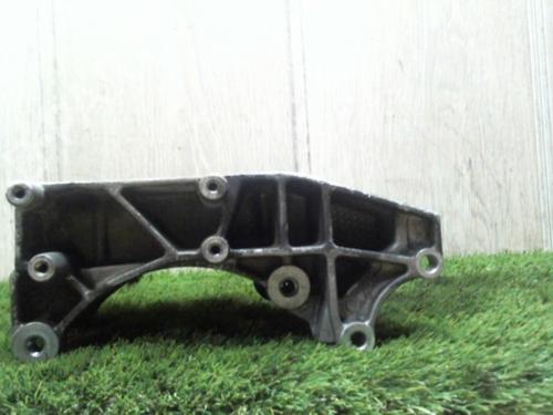 Support de moteur PEUGEOT 206 Hatchback (2A/C) 1.6 16V (109 hp) 29057354