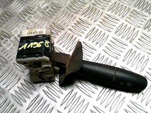 Comutador RENAULT MASTER II Van (FD) 2.8 dTI (FD0C, FD0F, FD2B, FD2F, FD3C, FD3F) (114 hp) 32660238