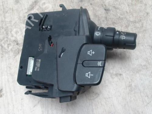 Switch RENAULT KANGOO Express (FW0/1_) 1.5 dCi 75 (FW07, FW10, FW04) | BP27730924I30 