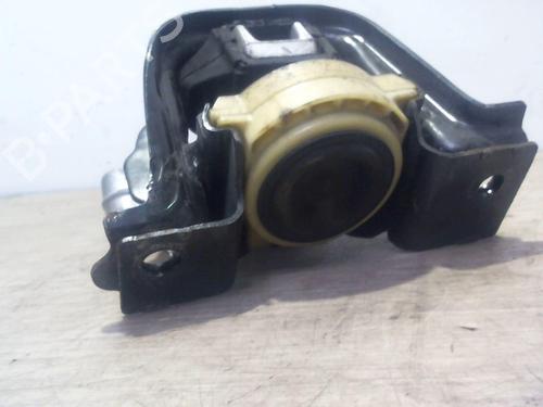 Used Engine mount PEUGEOT 207 (WA_, WC_) 1.6 HDi (92 hp) 31218851