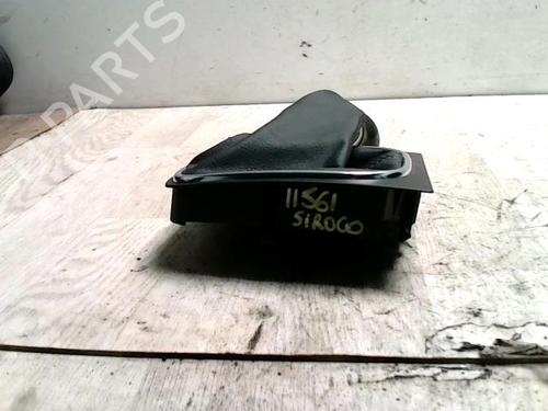 other-vw-scirocco-iii-137-138-2008-2009-2010-2011-2012-2013-2014-2015-2016-2017-2018-25427740 main image