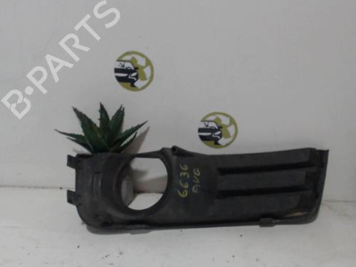 Andre FORD FOCUS C-MAX (DM2) 1.6 TDCi | BP25394382O1