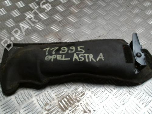 Used Jack Kit OPEL ASTRA G Hatchback (T98) 2.0 DTI 16V (F08, F48) (101 hp) 30406106