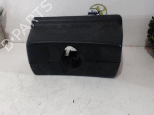 Used Other RENAULT 25 (B29_) 2.1 Diesel (B296) (69 hp) 25392002