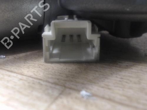 Rear wiper motor RENAULT TWINGO II (CN0_) 1.2 16V (CN0K, CN0V, CN0A) | BP25428737M102 - Image 2