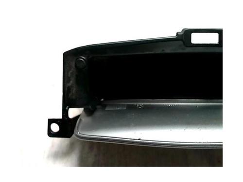 Electronic module FORD S-MAX (WA6) 2.0 TDCi | BP25430163M83 