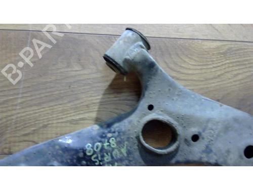 Right front suspension arm TOYOTA AURIS (_E15_) 1.4 D-4D (NDE150_, NDE150R) | BP25413728M13 
