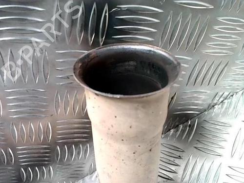 Pipe CITROËN XSARA PICASSO (N68) 1.6 HDi | BP25702165M125