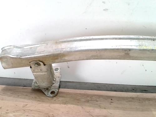 Front bumper reinforcement RENAULT GRAND SCÉNIC II (JM0/1_) 1.9 dCi (JM0G, JM12, JM1G, JM2C) | BP25417158C109
