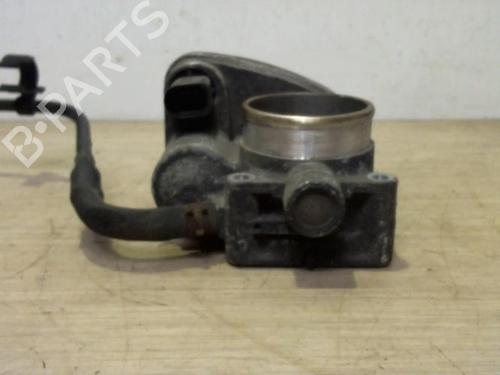 Throttle body MINI MINI (R50, R53) Cooper | BP25388487M82 