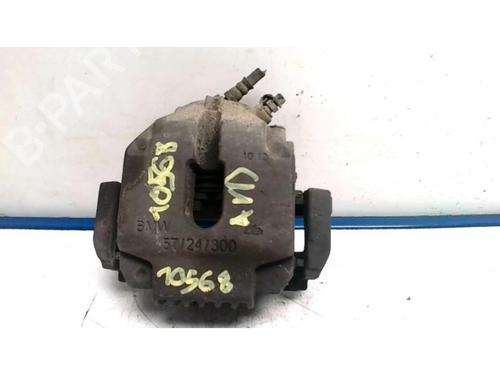 Right front brake caliper BMW 3 Touring (E91) 318 d | BP25418443M104