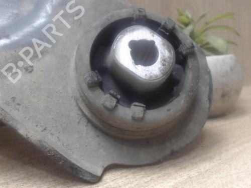 Used Left front suspension arm RENAULT GRAND SCÉNIC III (JZ0/1_) 1.5 dCi (JZ0B, JZ07) (106 hp) 29415707