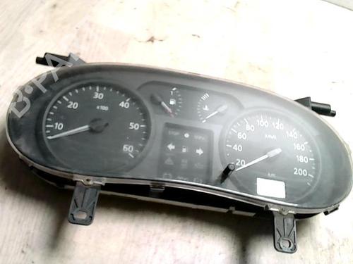 BP25429056C47 main image