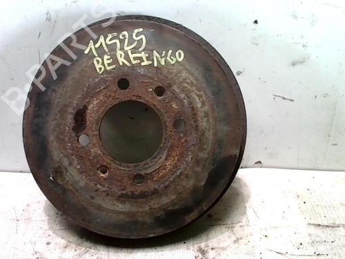 other-citroen-berlingo-berlingo-first-box-bodympv-m_-1996-1997-1998-1999-2000-2001-2002-2003-2004-2005-2006-2007-2008-2009-2010-2011-25422347 main image