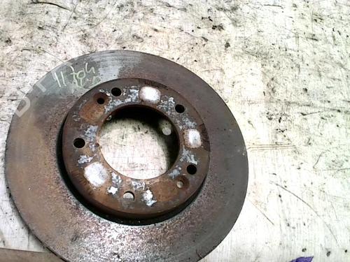 other-kia-sorento-i-jc-2002-2003-2004-2005-2006-2007-2008-2009-2010-2011-25430630 main image
