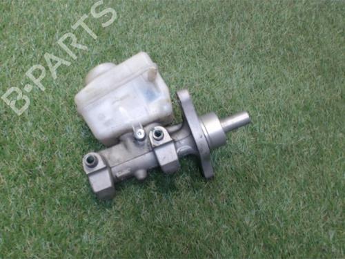 Brake master cylinder DACIA DUSTER (HS_) 1.5 dCi (HSMC) | BP25390315M77 