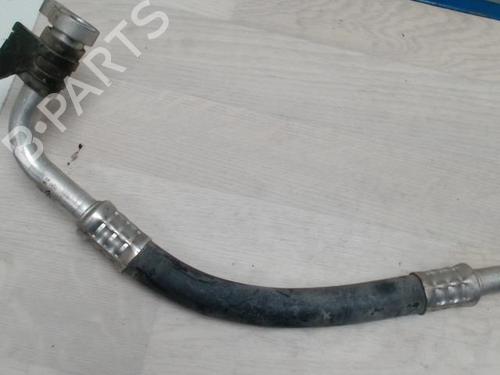 ac-pipe-renault-megane-iii-hatchback-bz01_-b3_-2008-31231251 main image