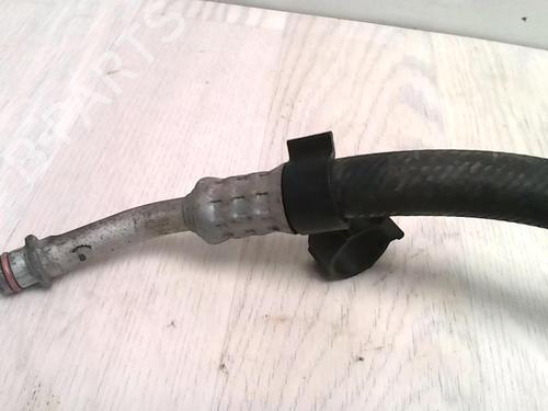 AC pipe OPEL ZAFIRA / ZAFIRA FAMILY B (A05) 1.9 CDTI (M75) | BP25423029M126
