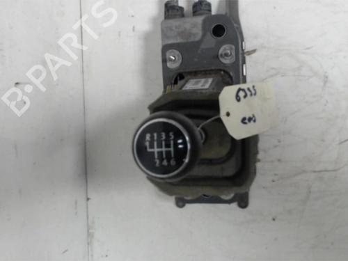 Cable VW EOS (1F7, 1F8) 3.2 V6 | BP25393339E12 