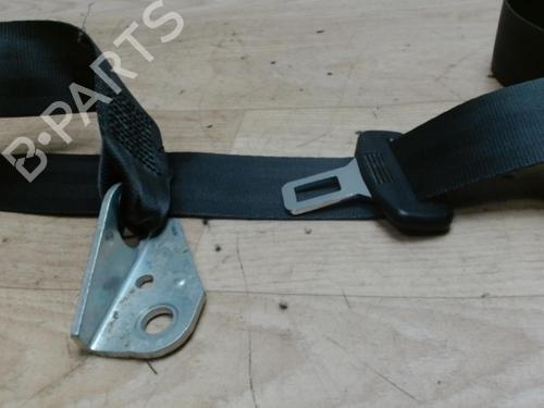 Rear left seatbelt SEAT LEON (1P1) 1.9 TDI | BP29057120I29 - Image 2