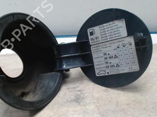 Fuel flap VW GOLF IV (1J1) 1.6 | BP28182396C131 