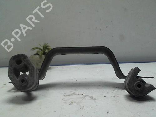 other-seat-ibiza-iii-6l1-2002-2003-2004-2005-2006-2007-2008-2009-31232429 main image