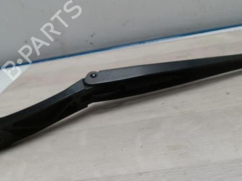 Front windshield wiper arm VW POLO V (6R1, 6C1) 1.6 TDI | BP28474411C143