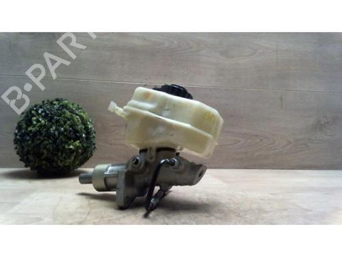 Brake master cylinder BMW 3 (E90) 320 d | BP25412942M77 