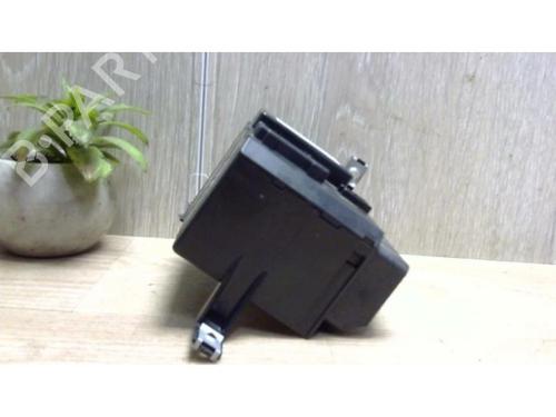 Switch MERCEDES-BENZ A-CLASS (W168) A 160 (168.033, 168.133) | BP25408916I30 