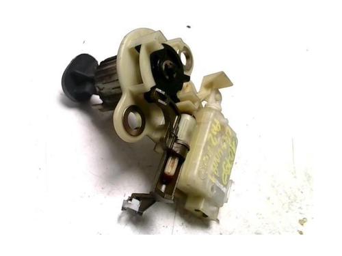Switch RENAULT LAGUNA I (B56_, 556_) 1.9 dCi (B56W) | BP25417115I30 