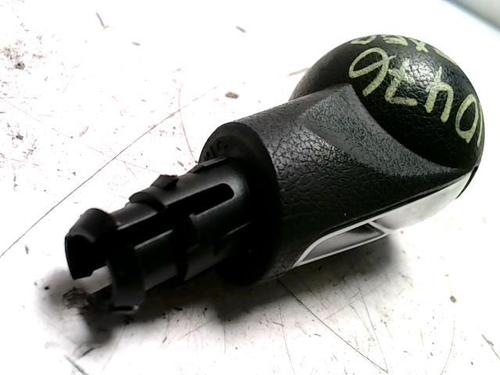 Pomello del cambio SEAT EXEO ST (3R5) 2.0 TDI (120 hp) 31220532