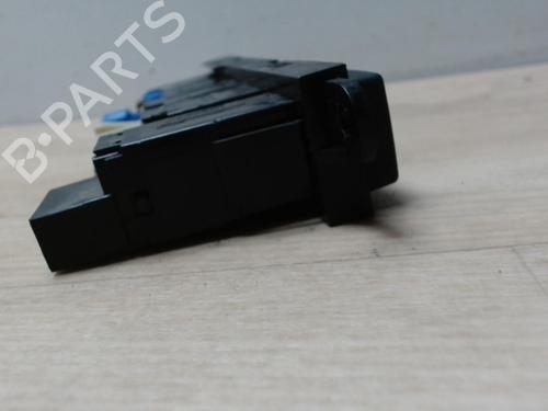 Used Switch FORD USA PROBE II (ECP) 2.0 16V (116 hp) 28972456