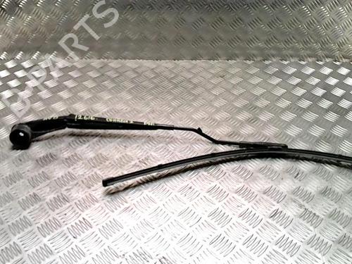 Used Front windshield wiper arm FORD TRANSIT CONNECT V408 Box Body/MPV 1.5 TDCi (120 hp) 31977840