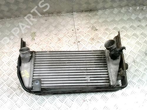 Used Intercooler KIA CARNIVAL / GRAND CARNIVAL III (VQ) 2.9 CRDi (185 hp) 30666647