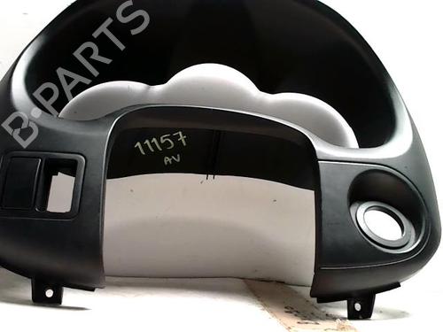 BP26693058O1 main image