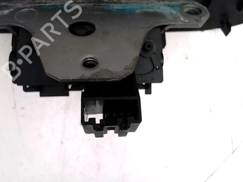 Tailgate lock FORD KUGA I 2.0 TDCi 4x4 | BP31226105C101