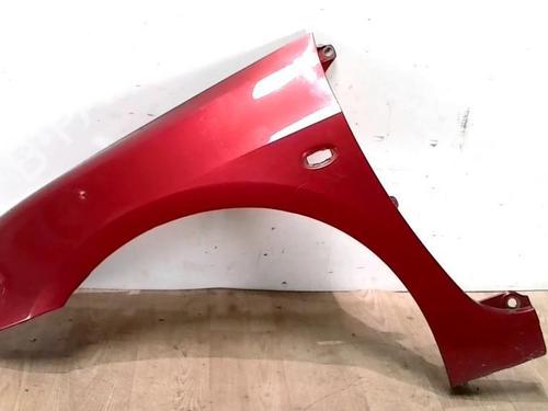 Used Left front fenders PEUGEOT 307 (3A/C) 2.0 HDi 110 (107 hp) 25427646