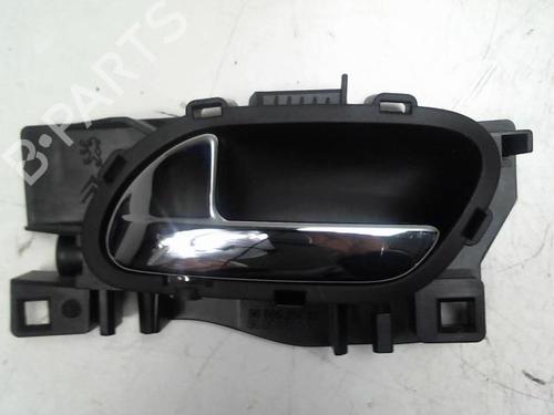 rear-left-interior-door-handle-peugeot-308-i-4a_-4c_-2007-2008-2009-2010-2011-2012-2013-2014-2015-2016-25418012 main image