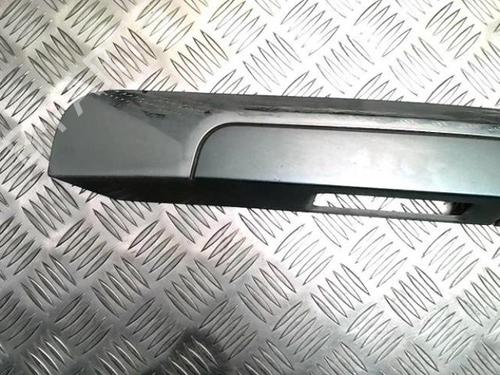 Pynteleist til bakluke CITROËN C3 Picasso (SH_) 1.6 HDI 90 | BP25861333C151 