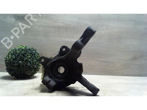 Right front steering knuckle RENAULT KANGOO Express (FC0/1_) 1.2 (FC01, FC0A, FC0F) | BP25413030M26 
