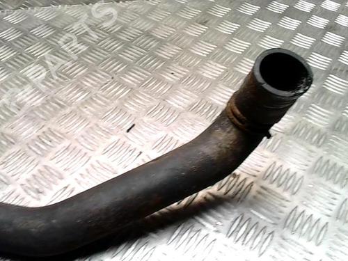 Pipe RENAULT MEGANE III Hatchback (BZ0/1_, B3_) 1.2 TCe (BZ2B, BZ11) | BP31357583M125 - Image 5
