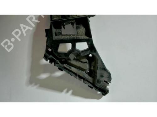 Rear bumper bracket RENAULT CLIO IV (BH_) 1.5 dCi 90 | BP25428949C159 