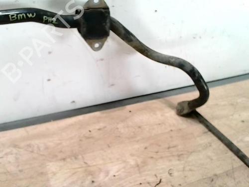 Other BMW 3 Touring (E91) 320 d | BP25420272O1