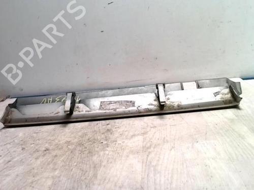 Grille CITROËN AX (ZA-_) 14 (ZA) | BP27865079C40