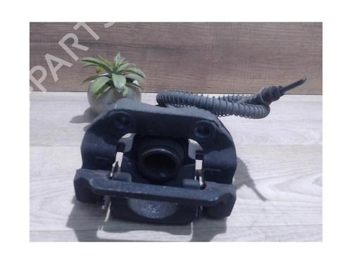 Venstre bremsecaliper bak SSANGYONG ACTYON I 2.0 Xdi | BP25414524M107 